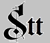 some text